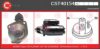 CASCO CST40154AS Starter
